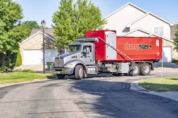 six questions to ask dumpster supplier