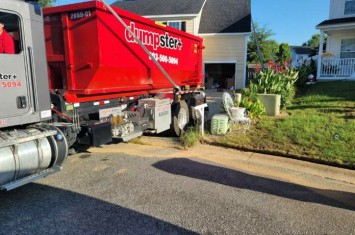diy home addition