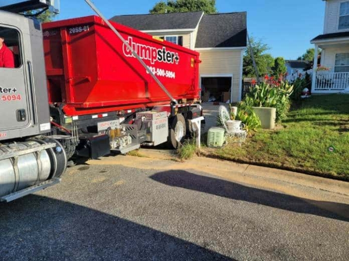 diy home addition